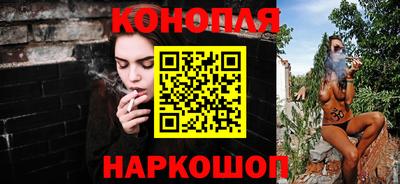 твердый Новозыбков