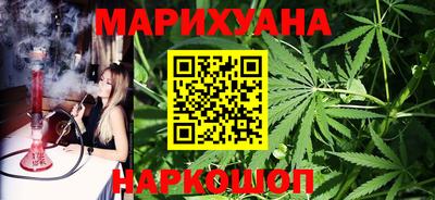 spice Новодвинск