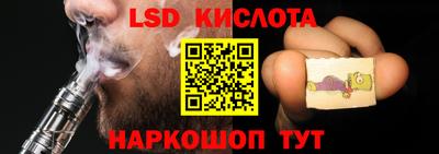 spice Новодвинск