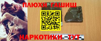 spice Новодвинск